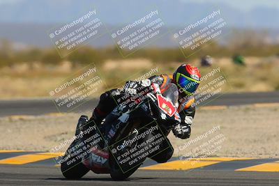 media/Mar-24-2023-Apex Assassins (Fri) [[54485cb5ff]]/Racer 2/Session 5 (Turn 15)/